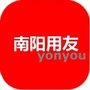 信阳