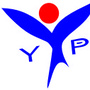 河南省新野县新野坡