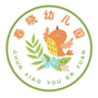 新沂市唐店春晓幼教