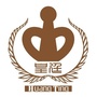广东省信宜市皇廷娱乐