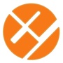 广东省信宜百科