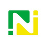 新疆省新源：新源智储