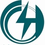 河南省新郑市晨晖电气有限公司