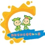 新郑市阳光港湾幼儿园