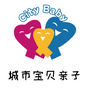 河南省新郑citybaby（新郑公共资源交易中心）