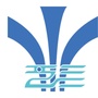 河南省新郑市南水北调办公室微信公众号
