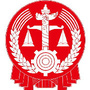 河南省新郑法院微信公众号