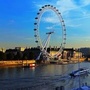 河南省新郑市初中英语名师工作室：初中英语名师工作室培训活动美篇