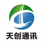 湖北省新洲天创通讯微信公众号