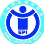 江西省信州区儿保中心-葫芦岛玉皇街道儿保中心