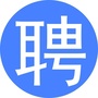 湖北省新洲职场汇