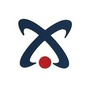 湖北省新洲企业家协会