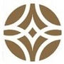 忻州南高速：忻州南高速职工代表大会