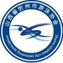 忻州市游泳协会微信公众号
