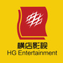 忻州亚欣横店影城
