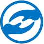 河北省雄俊3D医圣-最强医圣沈风