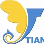 河北省雄县天奕商厦TY微信公众号