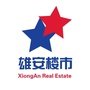 河北省雄安楼市（雄安楼市政策）