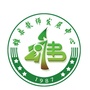 河北省雄县研训（雄县研训中心网站首页）