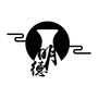 河南省西平县 明德酒行（河南省西平县邮编）