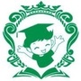 西区华胜幼儿园