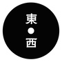西
