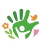 云南省西山区第五幼儿园微信公众号