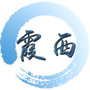 西