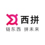 辽宁省西拼