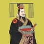 辽宁省西史微信公众号
