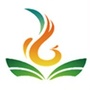 西双版纳傣族自治州第二中学
