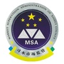 贵州省习水市场监管