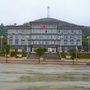 贵州省习水县二里镇人民政府微信公众号