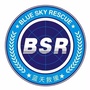 江西省修水蓝天救援队-bsr蓝天救援队官网