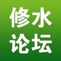 江西省修水微信公众号
