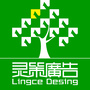 江西省修水广告微信公众号