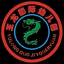 江西省修水县玉龙国际幼儿园