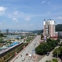 江西省修水信访
