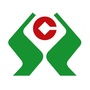江西省修水农商银行