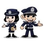 江西省修水县公安局（修水县公安网）