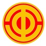 贵州省修文县总工会_修文县2023年公开招聘事业单位工作人员笔试成绩公告