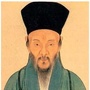 修文王阳明纪念馆