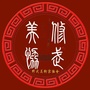 修武美协