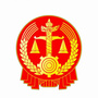 河南省修武法院微信公众号
