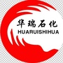 河南省修武县华瑞石化（修武县郇封镇）