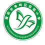 福建省秀屿区实验小学（秀屿区实验小学网站）