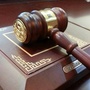 福建省秀屿法院微信公众号