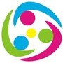 浙江省秀洲区洪合镇中心幼儿园