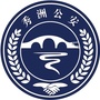 浙江省秀洲