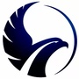 内蒙古西乌珠穆沁旗小微企业商会：定西市中小微企业商会人民调解委员会